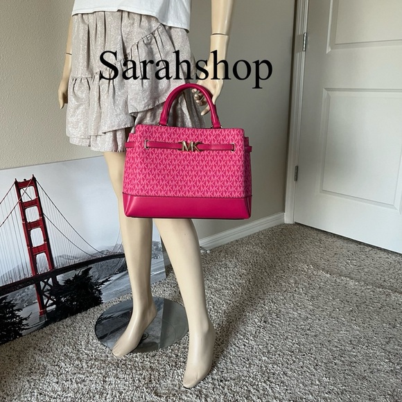 🌼Michael Kors Purse - Picture 9 of 14